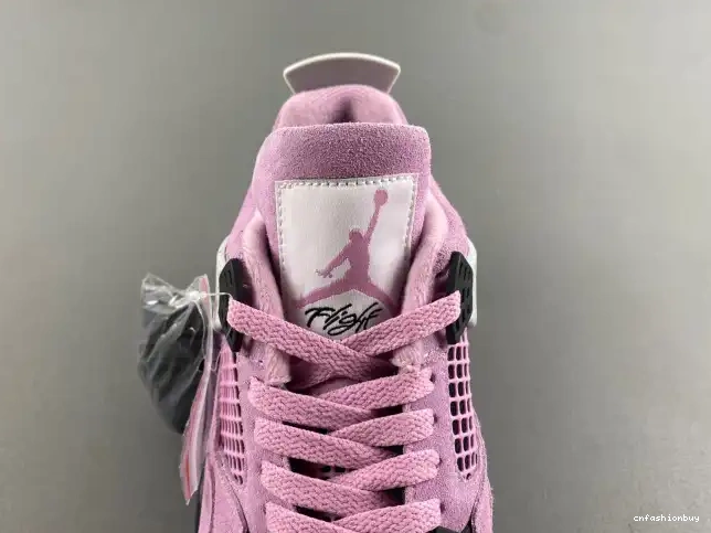 Orchid AQ9129-501 Jordan Air WMNS 4 0616